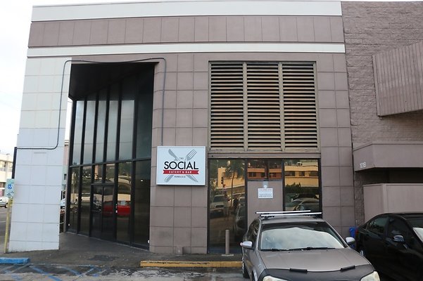 th IMG 7598 hero th IMG 7598 hero