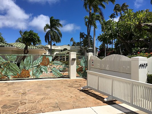 Kahala 4623 Kahala Ave NOT.INTERESTED 8.02.2016