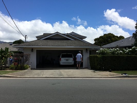 Kahala 4186 Huanui Place NOT.INTERESTED 8.03.2016