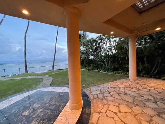 th IMG 6494 th IMG 6494