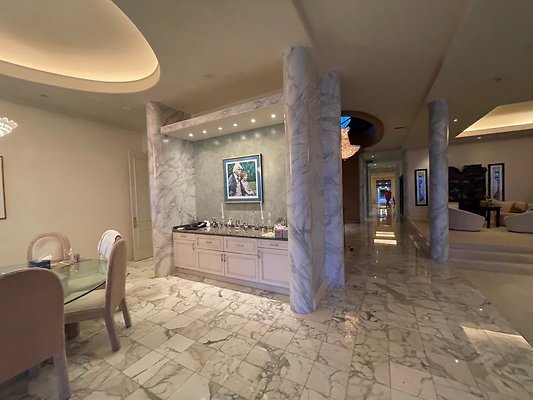 th IMG 6491 th IMG 6491