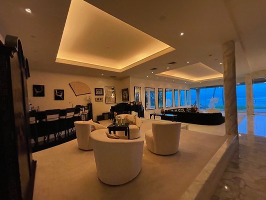 th IMG 6488 th IMG 6488