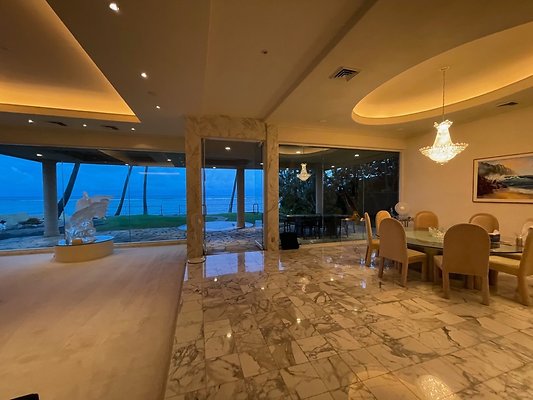 th IMG 6489 th IMG 6489