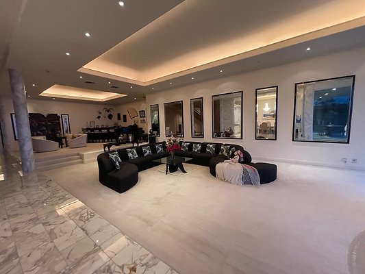 th IMG 6501 th IMG 6501