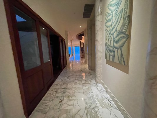 th IMG 6487 th IMG 6487