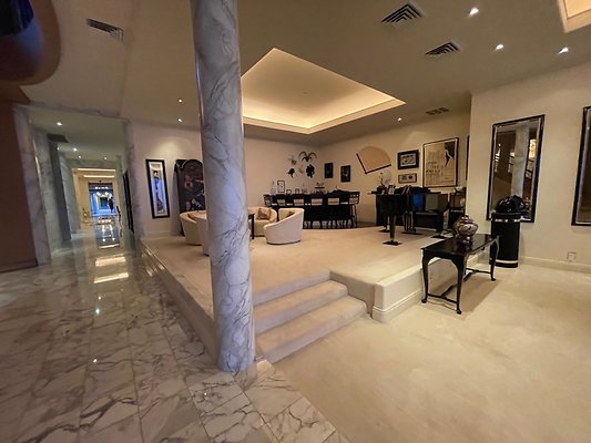 th IMG 6502 th IMG 6502