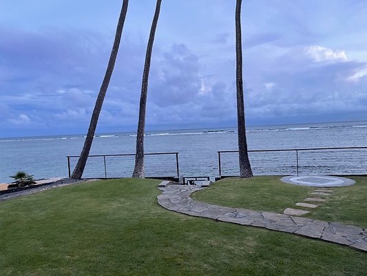 th IMG 6496 th IMG 6496