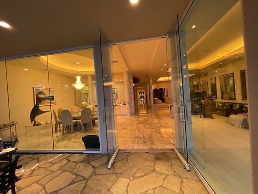 th IMG 6495 th IMG 6495