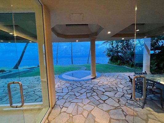 th IMG 6492 th IMG 6492