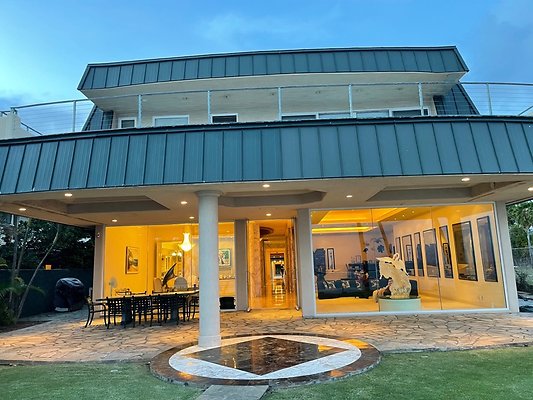 Kahala 4461 Kahala Kahala 4461 Kahala