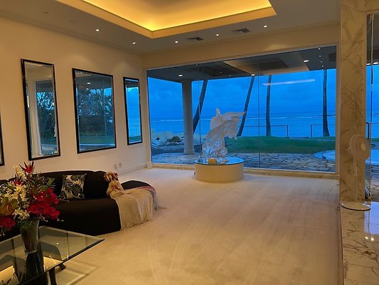 th IMG 6503 th IMG 6503