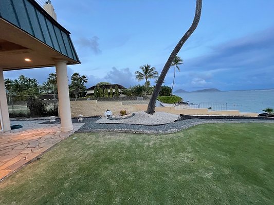 th IMG 6497 th IMG 6497