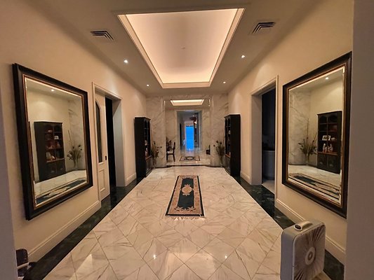 th IMG 6486 th IMG 6486