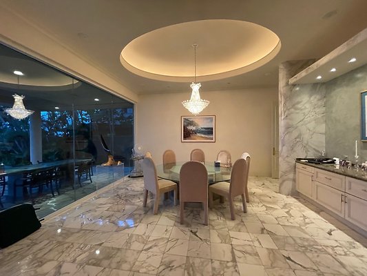 th IMG 6490 th IMG 6490