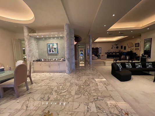 th IMG 6500 th IMG 6500