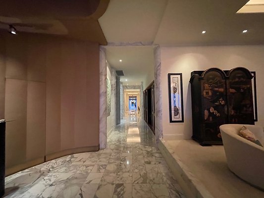 th IMG 6505 th IMG 6505