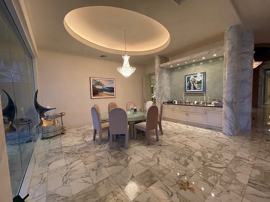 th IMG 6499 th IMG 6499