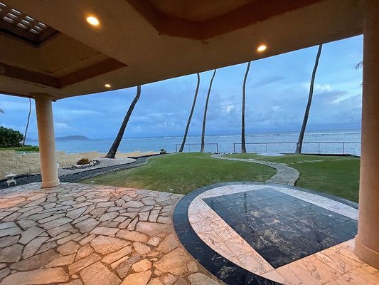 th IMG 6493 th IMG 6493