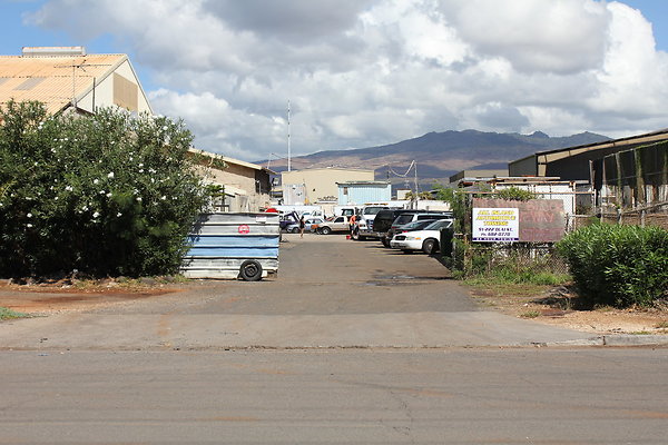 IMG 3145 hero IMG 3145 hero