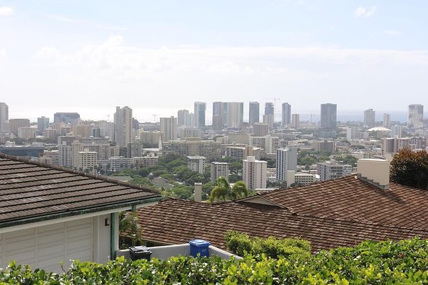 Ualakaa 2145 Puu Alii Pl Private.Road Ualakaa 2145 Puu Alii Pl Private.Road