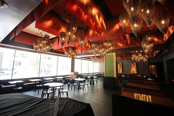 Waikiki Leahi concept Kitchen David 971 6304 Waikiki Leahi concept Kitchen David 971 6304