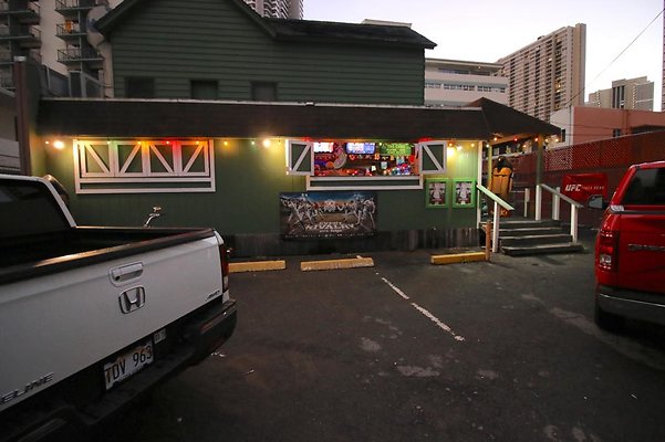 th 01a Hero th 01a Hero