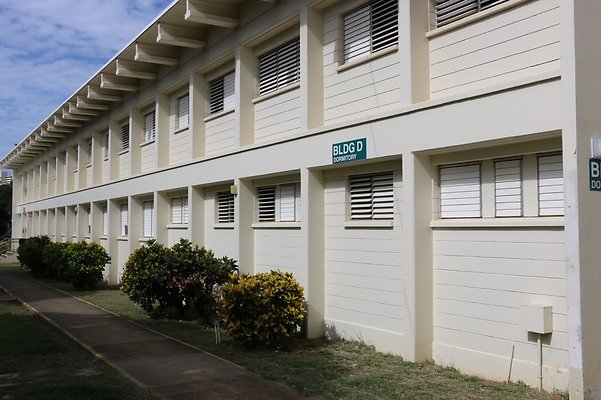 th IMG 6969 hero th IMG 6969 hero