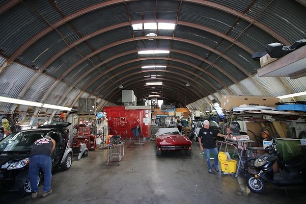 Kakaako 505 Kamani Chuck 597 8147 Kakaako 505 Kamani Chuck 597 8147