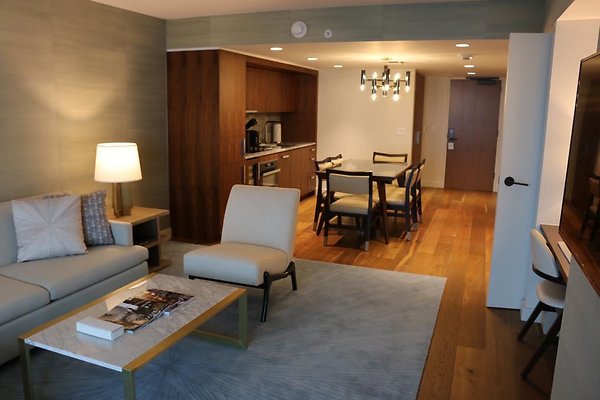 th IMG 1523 Hero th IMG 1523 Hero