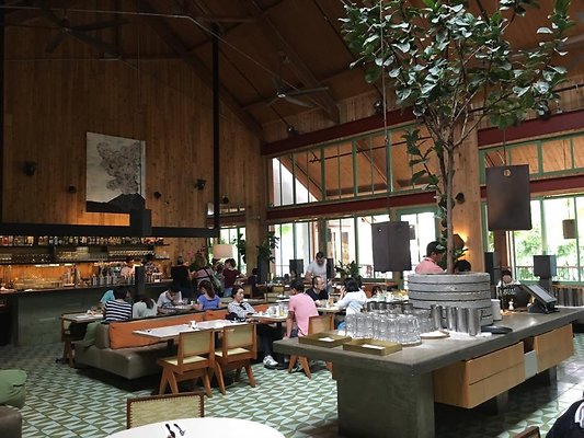 Bills Sydney Edward Eki Locke 808.352.3907 and Webster Blackman 808.277.3534 Bills Sydney Edward Eki Locke 808.352.3907 and Webster Blackman 808.277.3534