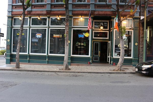 th IMG 1261 Hero th IMG 1261 Hero