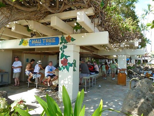 th P1480027 hero th P1480027 hero