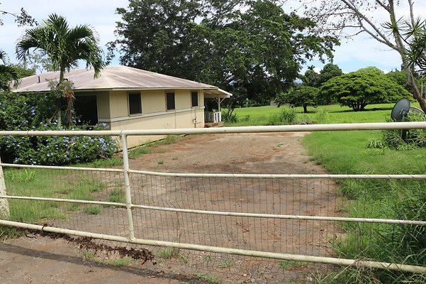 Dillingham RANCH Leilanis House Dillingham RANCH Leilanis House