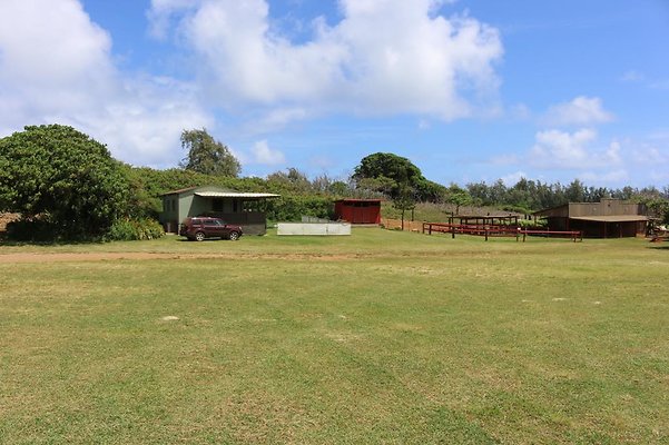 Gunstock Ranch 56-250 Kamehameha Hwy Horse Riding Area Lilia Tollefsen 808.738.7562 Gunstock Ranch 56-250 Kamehameha Hwy Horse Riding Area Lilia Tollefsen 808.738.7562