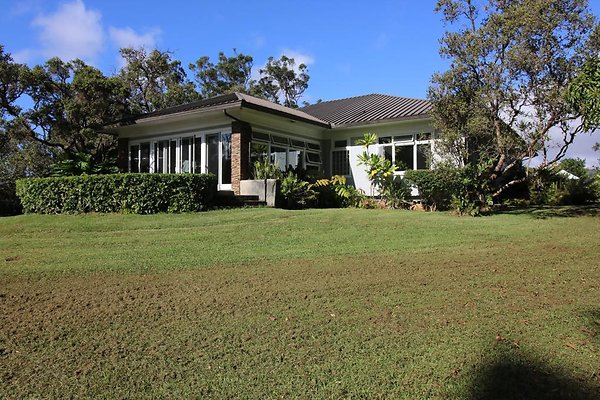 th 01a Hero th 01a Hero