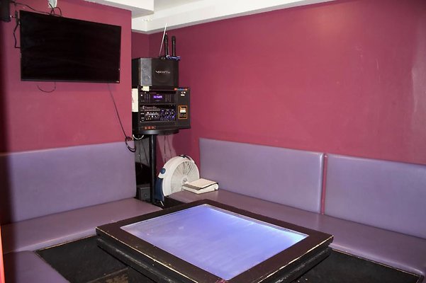 th IMG 7073 th IMG 7073