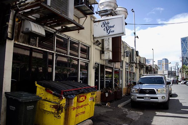 th IMG 7055 th IMG 7055