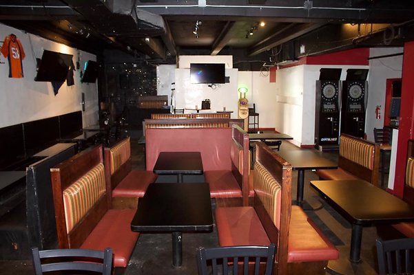 th IMG 7079 th IMG 7079