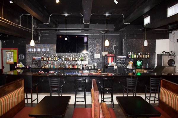 th IMG 7068 th IMG 7068