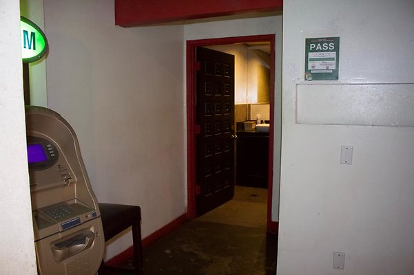 th IMG 7061 th IMG 7061