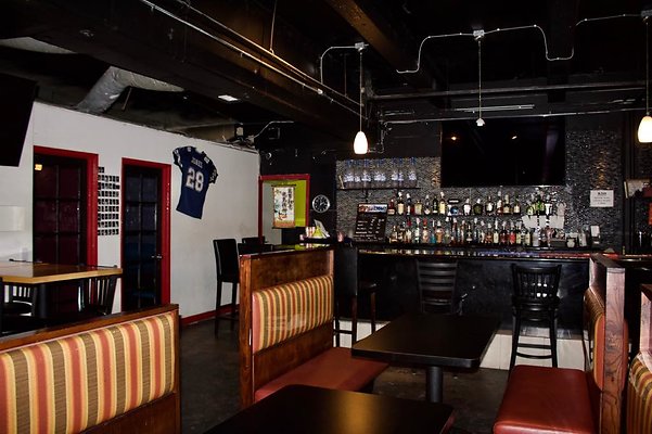 th IMG 7067 th IMG 7067