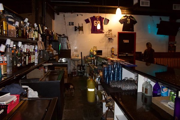 th IMG 7077 th IMG 7077