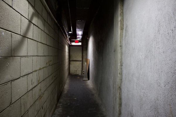 th IMG 7080 th IMG 7080