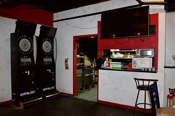 th IMG 7070 th IMG 7070