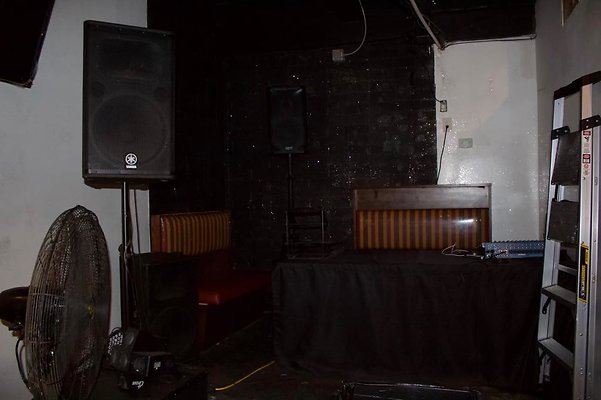 th IMG 7069 th IMG 7069