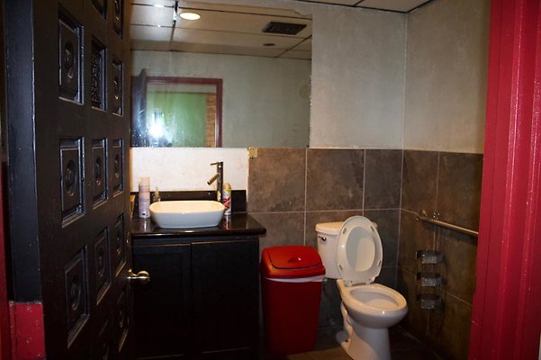 th IMG 7062 th IMG 7062