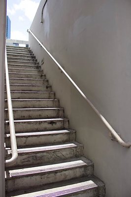 th IMG 7051 th IMG 7051