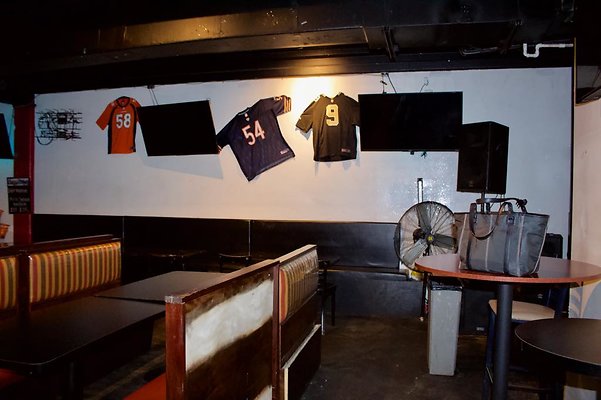 th IMG 7065 th IMG 7065