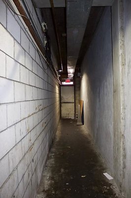 th IMG 7081 th IMG 7081