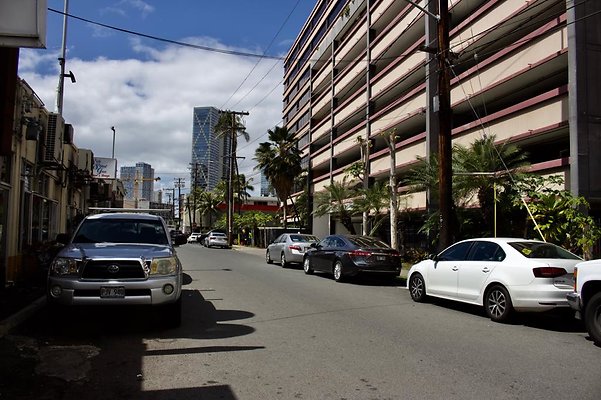 th IMG 7056 th IMG 7056